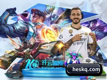 技术突破 - 技术架构全面升级,APP登陆 iOS、Android、Windows、Mac 全平台。